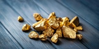 EXANTE warns markets are mispricing the AI gold rush