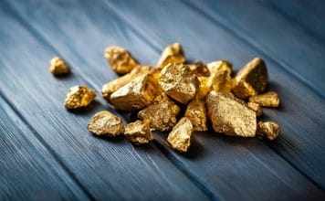 EXANTE warns markets are mispricing the AI gold rush
