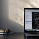 EXANTE’s Codey hits 75% success, but humans keep control