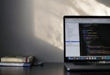 EXANTE’s Codey hits 75% success, but humans keep control