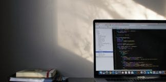 EXANTE’s Codey hits 75% success, but humans keep control