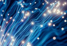 Earnix: generic AI is now table stakes for insurers Earnix: generic AI is now table stakes for insurers