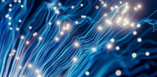 Earnix: generic AI is now table stakes for insurers