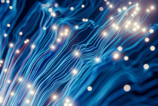 Earnix: generic AI is now table stakes for insurers Earnix: generic AI is now table stakes for insurers