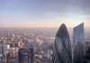 Earnix unveils Agent Hub as Excelerate London draws 350+