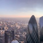 Earnix unveils Agent Hub as Excelerate London draws 350+