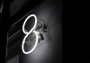 Eight rules that will test compliance teams in 2026 Eight rules that will test compliance teams in 2026