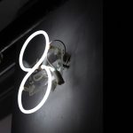 Eight rules that will test compliance teams in 2026