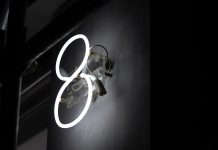 Eight rules that will test compliance teams in 2026 Eight rules that will test compliance teams in 2026