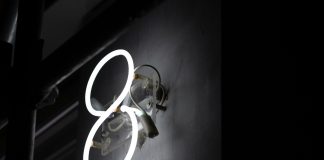 Eight rules that will test compliance teams in 2026