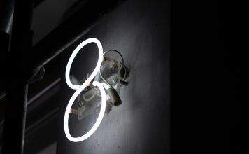 Eight rules that will test compliance teams in 2026 Eight rules that will test compliance teams in 2026