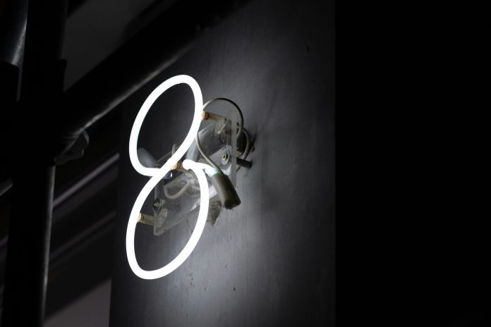 Eight rules that will test compliance teams in 2026