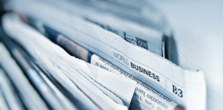 Exante: Big Tech masks a fragile September equity market