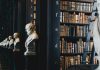 FCA bets on continuity with permanent ombudsman chair