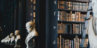 FCA bets on continuity with permanent ombudsman chair