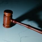 FCA clock starts ticking on MiFIR reporting overhaul