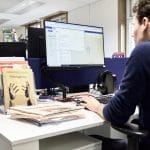 FCA warns private markets over conflicts of interest gaps