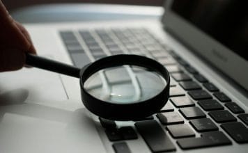 FIS opens AML agent to non-clients as alert volumes soar FIS opens AML agent to non-clients as alert volumes soar
