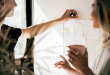 FOMO Pay taps Sumsub as AI fraud surges across APAC FOMO Pay taps Sumsub as AI fraud surges across APAC
