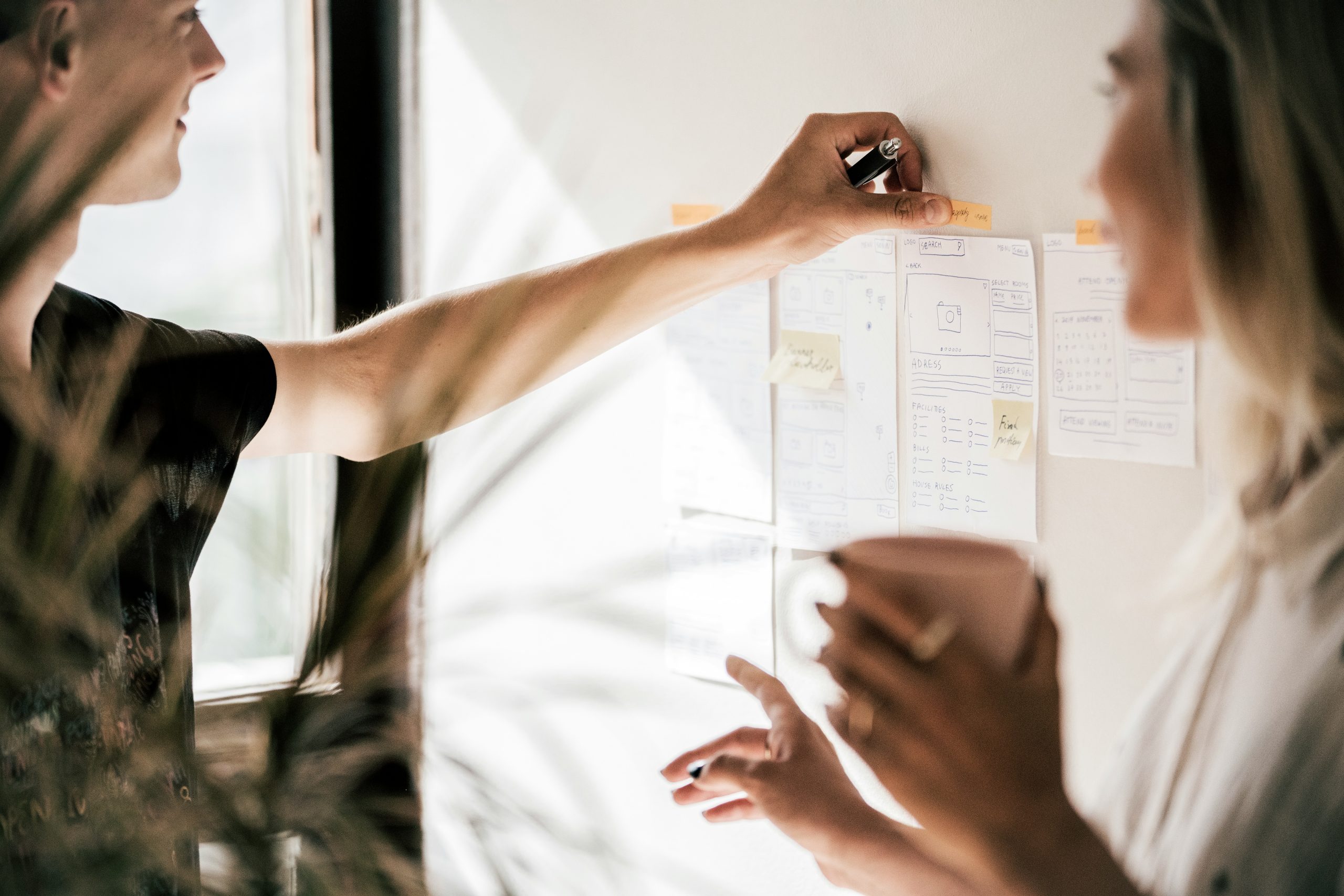 FOMO Pay adds Sumsub as AI fraud and compliance pressure rises across APAC