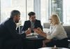 FPA rebuilds PlannerSearch to match clients with planners