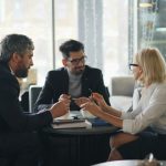 FPA rebuilds PlannerSearch to match clients with planners