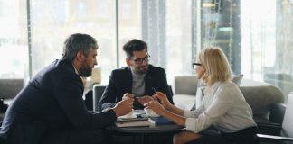 FPA rebuilds PlannerSearch to match clients with planners