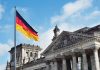 Farsight brings secure AI workflows to Deutsche Bank Farsight brings secure AI workflows to Deutsche Bank