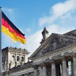Farsight brings secure AI workflows to Deutsche Bank