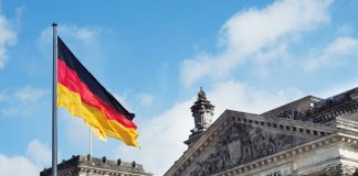 Farsight brings secure AI workflows to Deutsche Bank