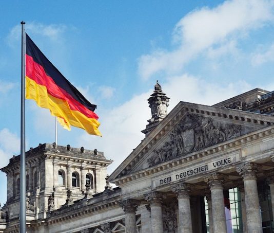 Farsight brings secure AI workflows to Deutsche Bank