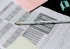 Fear and groupthink are distorting your risk assessments