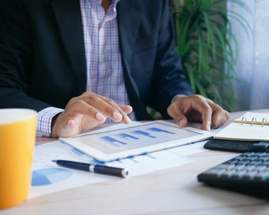 FinTech Capsafa launches free household financial organiser