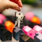 Fintel buys Mortgage Brain to unify adviser tech stack