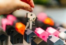 Fintel buys Mortgage Brain to unify adviser tech stack Fintel buys Mortgage Brain to unify adviser tech stack