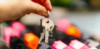 Fintel buys Mortgage Brain to unify adviser tech stack