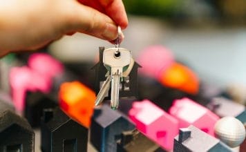 Fintel buys Mortgage Brain to unify adviser tech stack