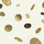Fiserv brings stablecoins into mainstream banking