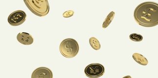 Fiserv brings stablecoins into mainstream banking