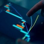 Fission raises $10m to unlock liquidity for tokenised funds