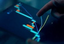 Fission raises $10m to unlock liquidity for tokenised funds