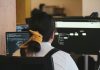 Fleuret AI bags €4m for agentic AI offensive security Fleuret AI bags €4m for agentic AI offensive security