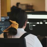 Fleuret AI bags €4m for agentic AI offensive security