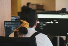 Fleuret AI bags €4m for agentic AI offensive security Fleuret AI bags €4m for agentic AI offensive security