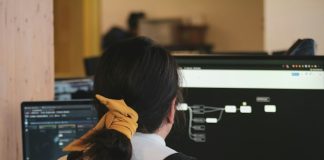 Fleuret AI bags €4m for agentic AI offensive security