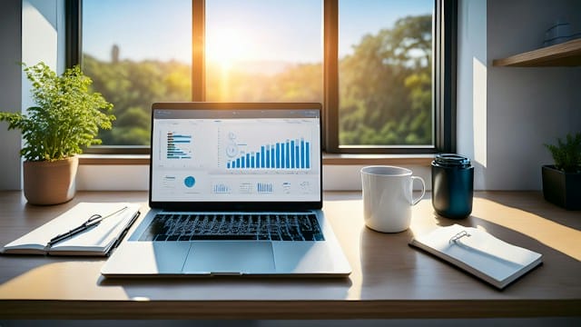 FloQast and PwC UK expand finance managed services tie-up FloQast and PwC UK expand finance managed services tie-up