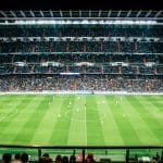 Football’s new owners test puts club bosses on notice