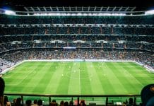 Football’s new owners test puts club bosses on notice
