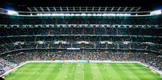 Football’s new owners test puts club bosses on notice