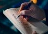 Fragmented workflows threaten financial crime risk credibility